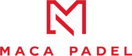 MACA Padel